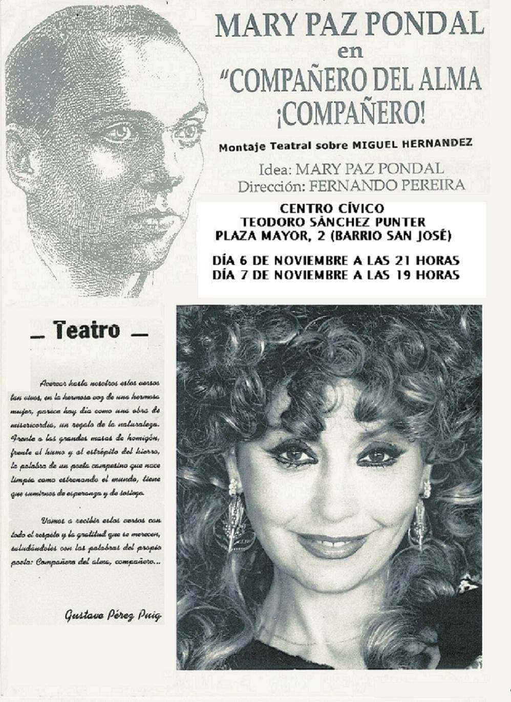 Mary Paz Pondal Nude Photos 37 Mary Paz Pondal Nude Photos 74